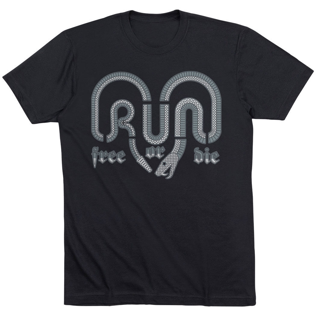 Town T-shirt. City Mens funny Holiday /'New York/'
