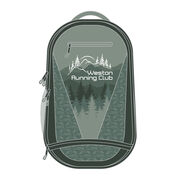 Running Rapidtrek Backpack - Custom