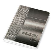 Workout Journal - Barbell