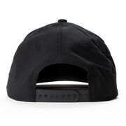 Running Rope Hat - 26.2