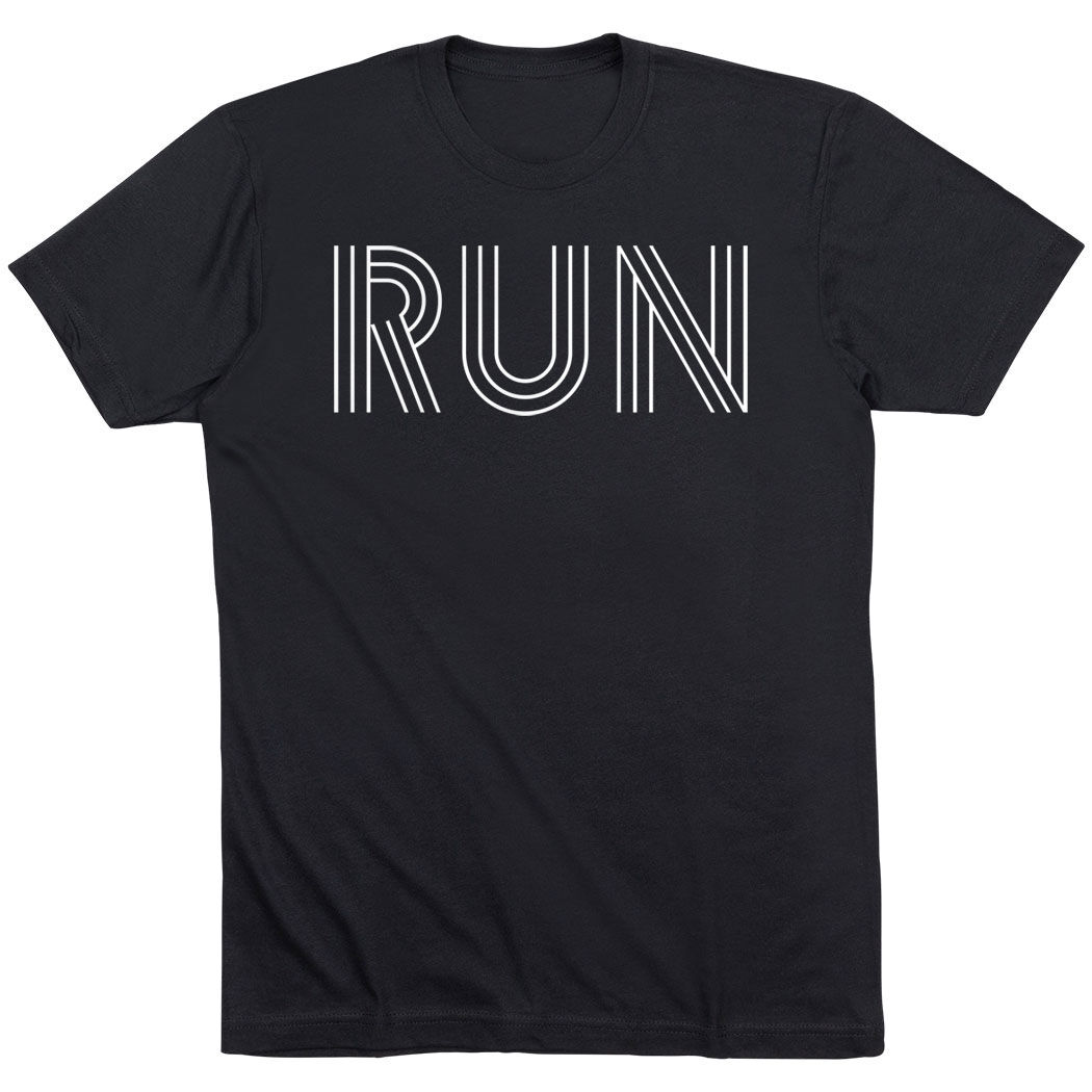 【YOURNUS】Outside Track Short Sleeve T-Shirt 211455-001-lf-atmosphere-mens-
