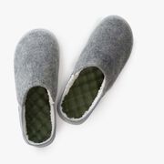 PR SOLES&reg; Avalon Recovery Slippers