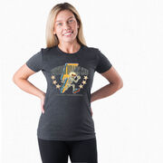 Women's Everyday Runners Tee - The Tortured Runners Club