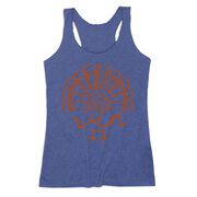 Women's Everyday Tank Top - Runner Turkey