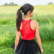 Incredible Runner Running Outfit