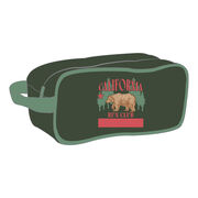 Running Accessory Bag - Custom