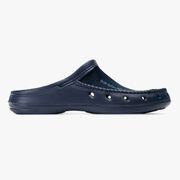 PR SOLES® Kailua Mesh Slip-On Shoe