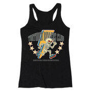 Women's Everyday Tank Top - The Tortured Runners Club