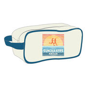 Running Accessory Bag - Custom