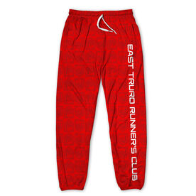 Running ChillFit Lounge Pants - Custom