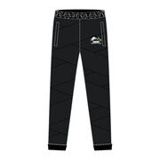 Running EndureElite Warm-Up Pants - Custom