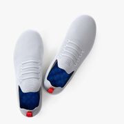 PR SOLES&reg; Bondi Recovery Sneakers