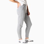 Jogger - Gray