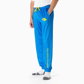 Running Lounge Pants - Run Boston