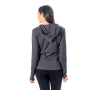Running Lightweight Hoodie - Sole Sister