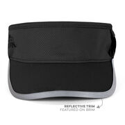 Performance Running Visor