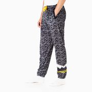 Running Lounge Pants - Trail Runner