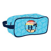 Running Accessory Bag - Custom