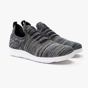 PR SOLES® Bondi Recovery Sneakers