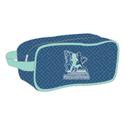 Running Accessory Bag - Custom