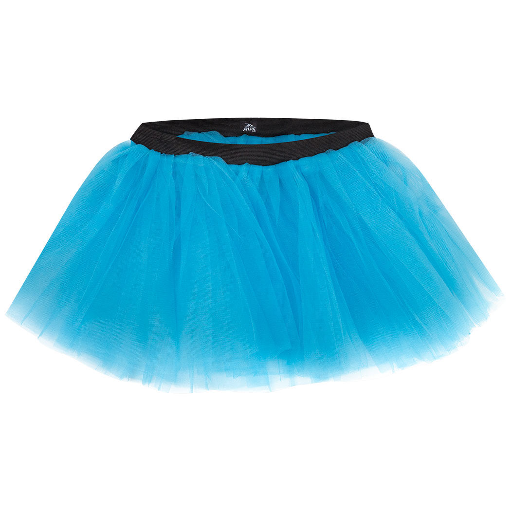 Plus size tutu 5k sales