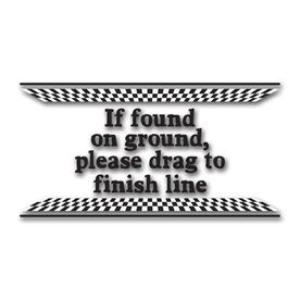 temporary running tattoo temporary running tattoo
