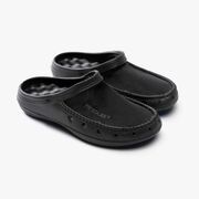 PR SOLES&reg; Kailua Mesh Slip-On Shoe