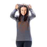 Running Lightweight Hoodie - Runner Turkey