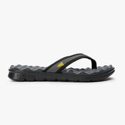 PR SOLES&reg; Sconset Recovery Flip Flops