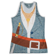 Thought They Said Rum Running Outfit