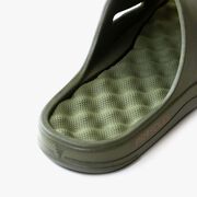 PR SOLES® Largo Recovery Slides