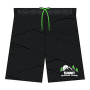 TrueRun Men's Running Shorts - Custom