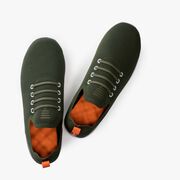 PR SOLES&reg; Bondi Recovery Sneakers