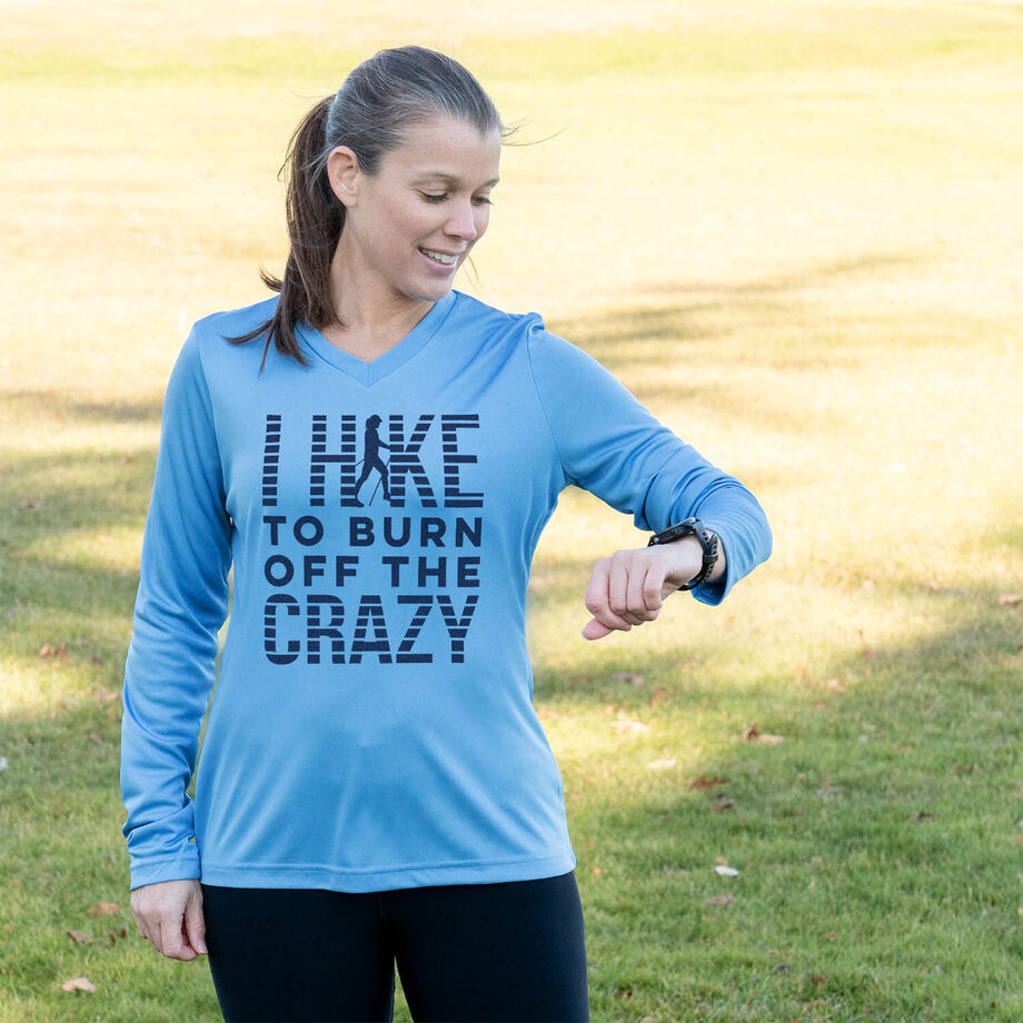 funny running tech shirts