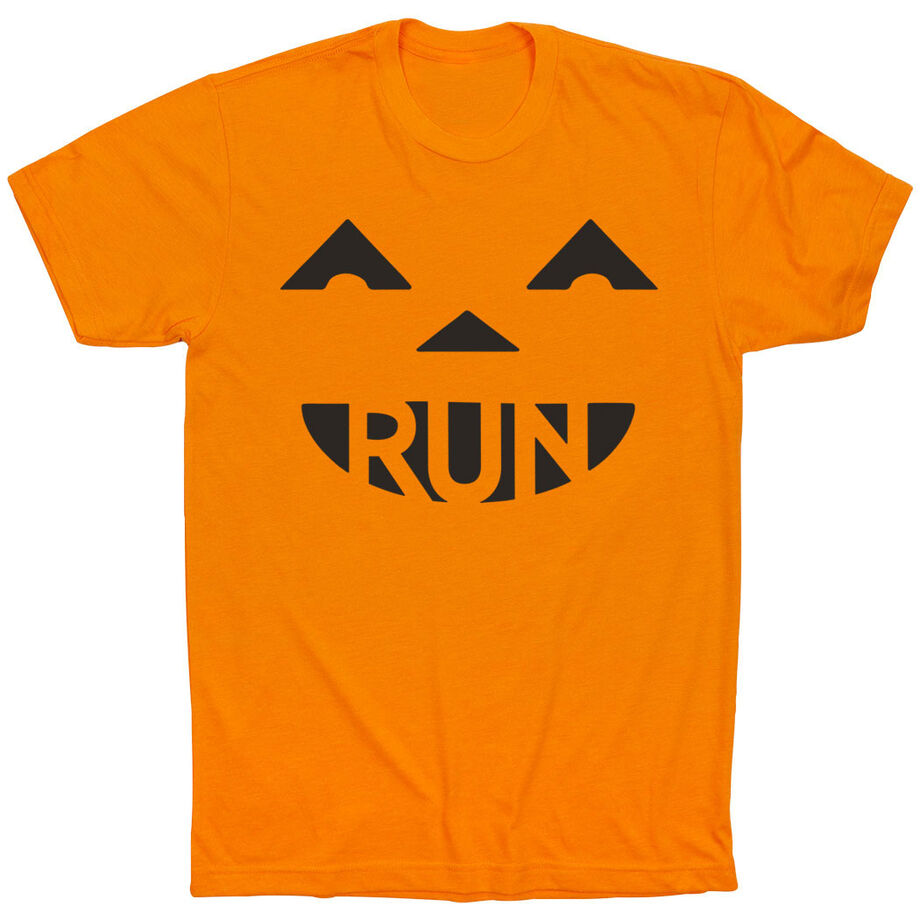 ghetto graphic tees