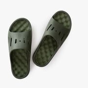 PR SOLES&reg; Largo Recovery Slides