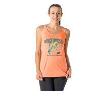 Women's Everyday Tank Top - The Tortured Runners Club