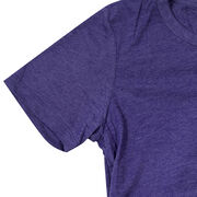 Women's Everyday Runners Tee - Magical Miles