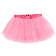 Runners Tutu - Light Pink