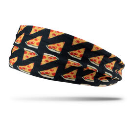 Multifunctional Headwear - Pizza RokBAND