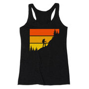 Women's Everyday Tank Top - Hike This Way