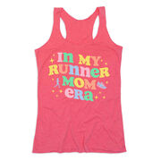 Women's Everyday Tank Top - In My Runner Mom Era