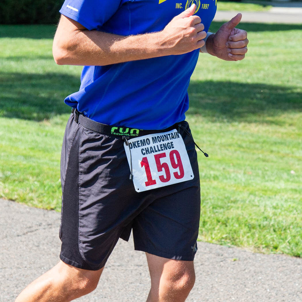 running bib shorts