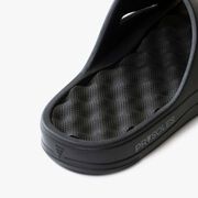 PR SOLES&reg; Largo Recovery Slides