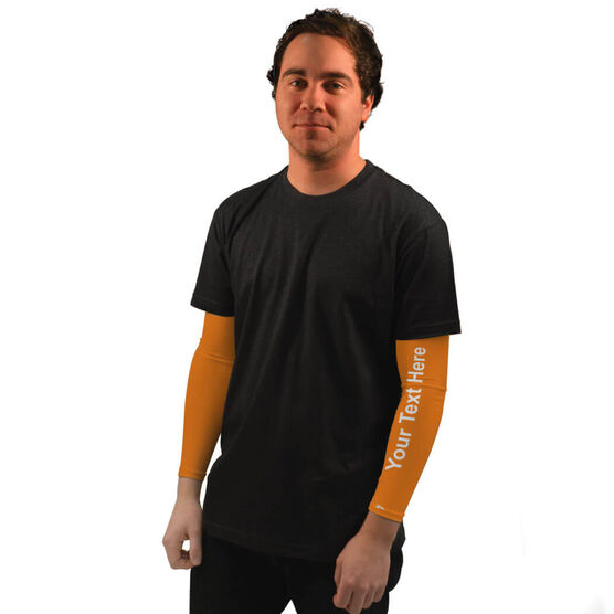 picard blue uniform