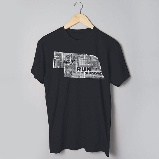 field and stream deep runner shirt