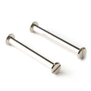 BibFOLIO&reg; Expansion Screws (set of 2)