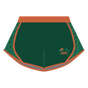 TrueRun Women's Running Shorts - Custom