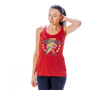 Women's Everyday Tank Top - The Tortured Runners Club