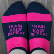 Socrates® Woven Performance Sock - Runlife
